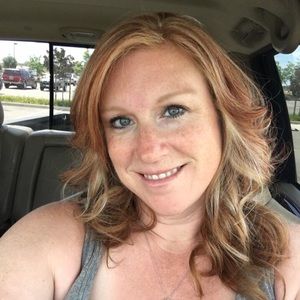 Meet your Posher, Meghan